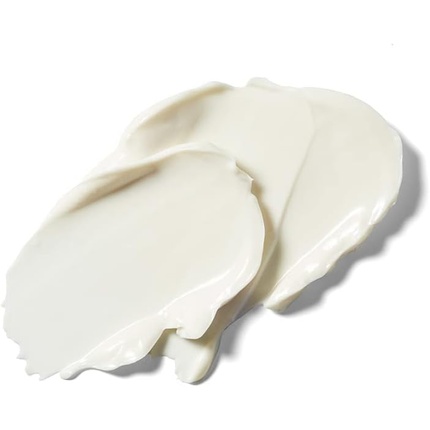 Крем для лица Weleda — Skin Food Face Ночной увлажняющий для сухой кожи — фото 3