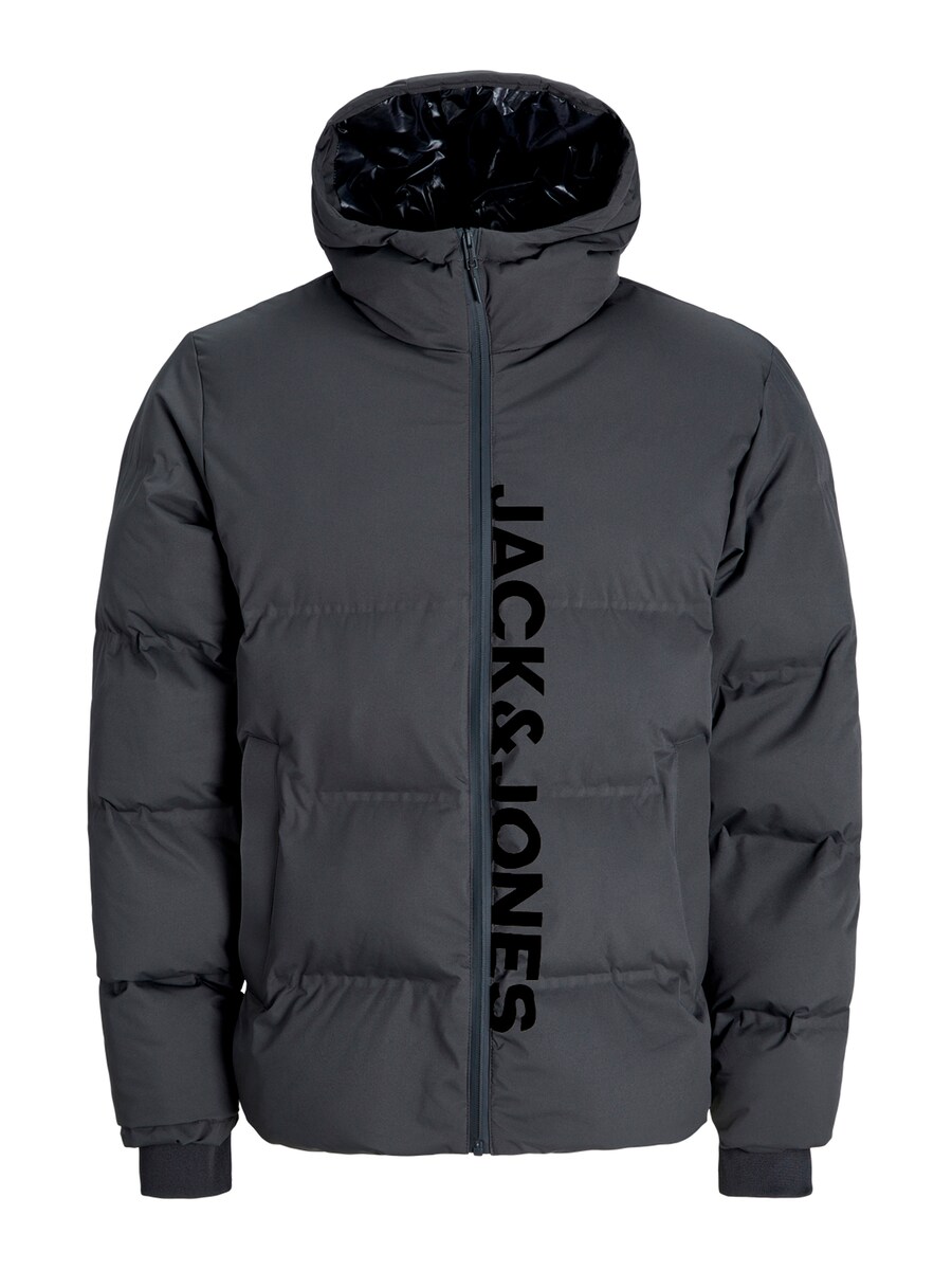 

Зимняя куртка JACK & JONES JACK & JONES JJKAITO, Dark grey