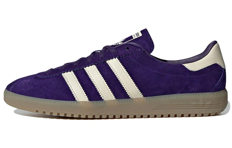

Adidas Bermuda Collegiate Фиолетовый adidas originals, Purple