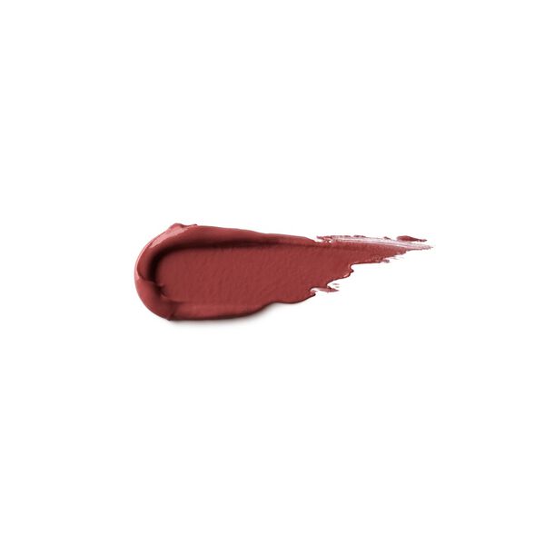 Тонированный мусс для губ с матовым финишем 04 magic mauve, 3 мл Kiko Milano Dreamphoria tint me softly lip mousse, цвет 04 magical mauve — фото 2