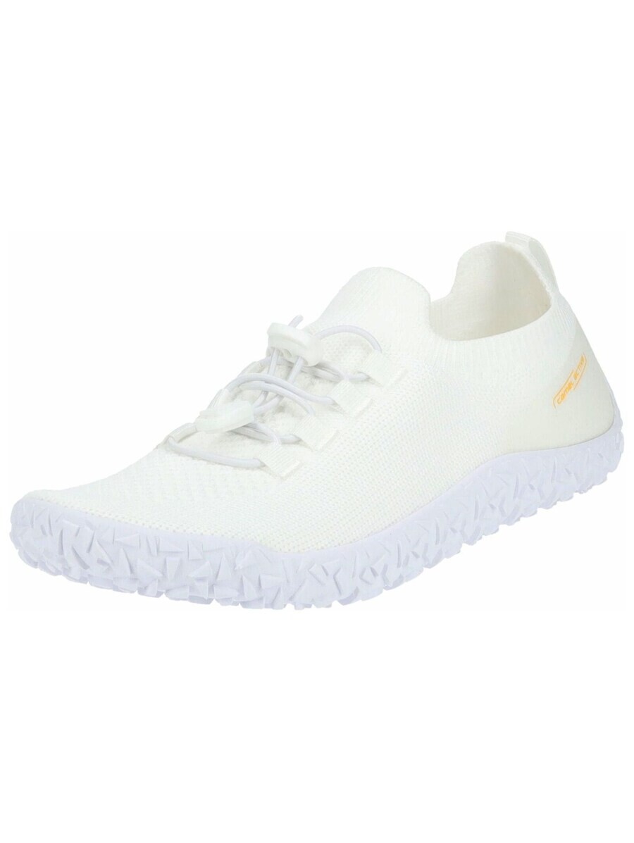 

Кроссовки CAMEL ACTIVE Sneakers, желтый