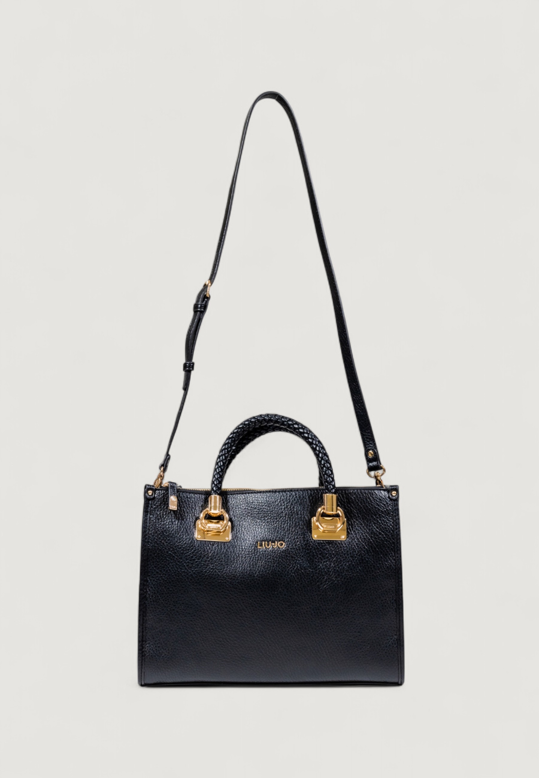 

Сумки Liu Jo, черный