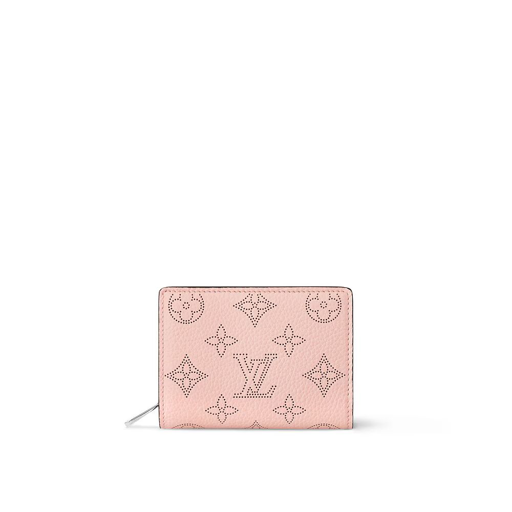 

Клеа Кошелек Louis Vuitton, розовый