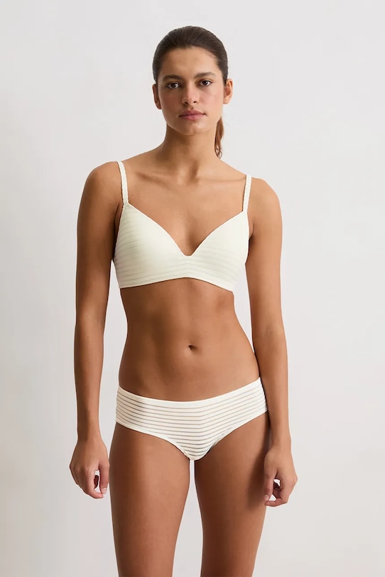 

Бюстгальтер Marc O'Polo, белый