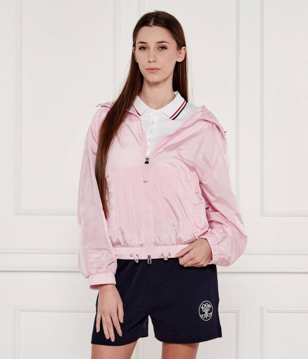 

Куртка оникс Regular fit Joop! Jeans, коричневый