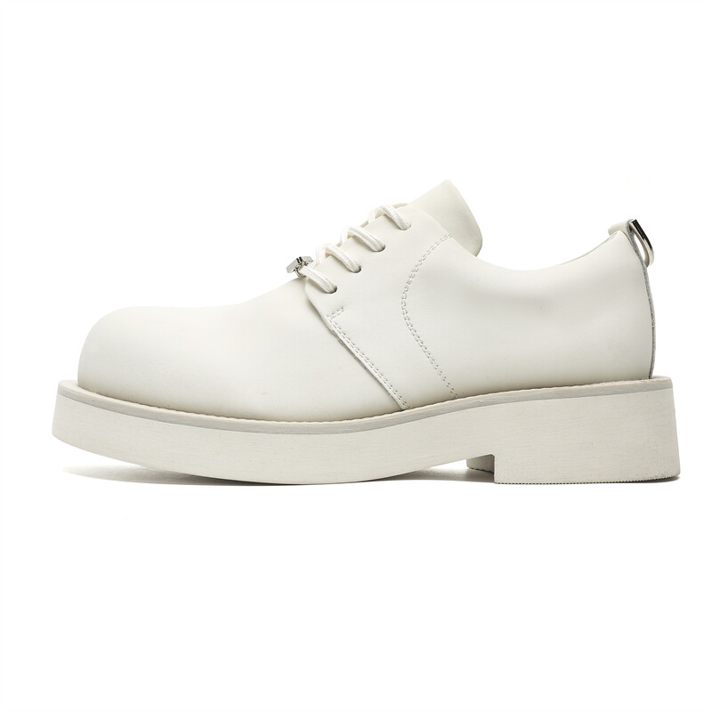 

Кроссовки мужские Lifestyle Shoes Men Low-Top White Beidouniao