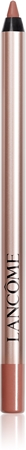 

Лайнер для губ Lancôme Idôle Lip Liner, 21 Throwing Beige 1,2 g