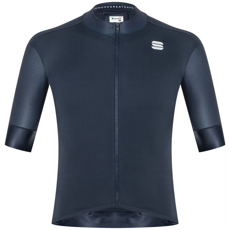 

Мужская майка SRK Sportful, синий
