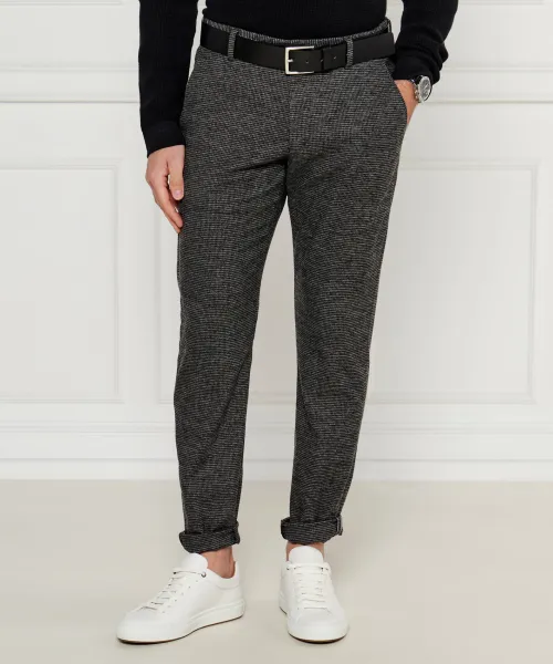 

Штаны 15 jjf-81maxton3-w Modern fit Joop! Jeans, серый