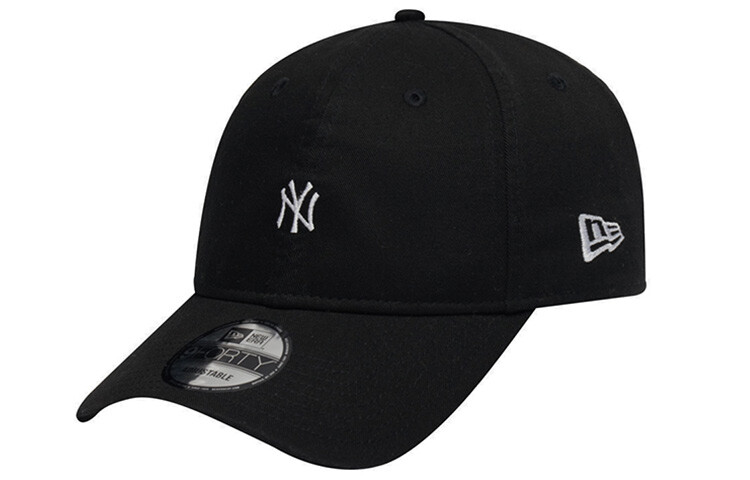 

Кепка унисекс New Era x MLB, совместный бренд New Era x MLB