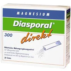 

Магний Диаспорал Лим 2Буст Dott.C.Cagnola
