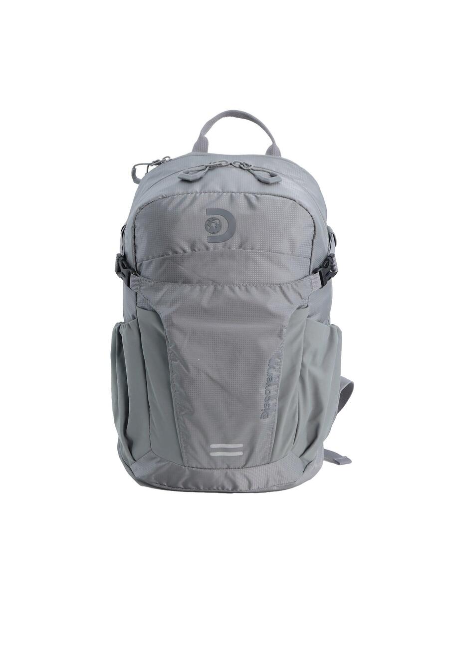 

Рюкзаки Discovery Body Spirit Outdoor 8 л