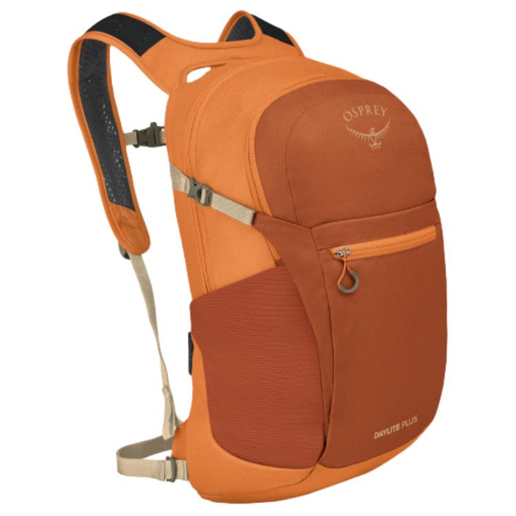 

OSPREY Походный рюкзак для активного отдыха, Amber Orange