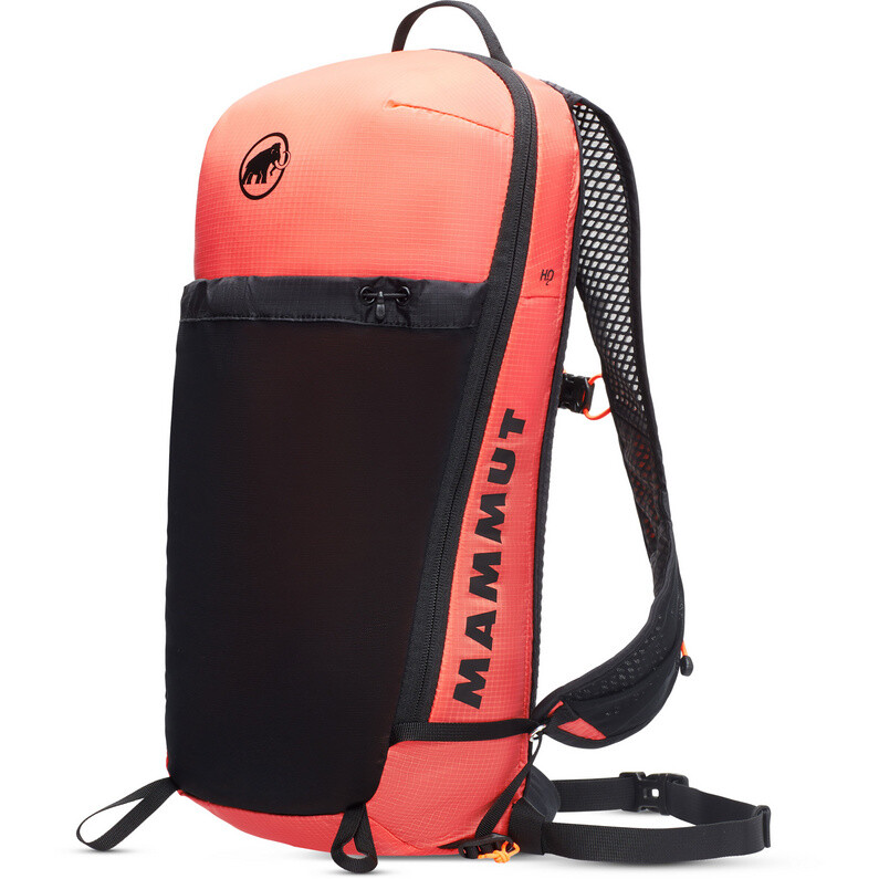 

Рюкзак Аэнерджи 12 Mammut, розовый
