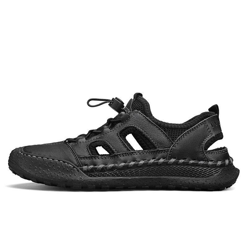 

Кроссовки G.N.SHIJIA Lifestyle Shoes Men Low-top, серый
