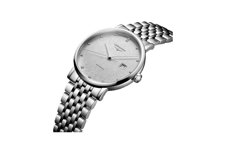 

Мужские часы Boya Collection LONGINES