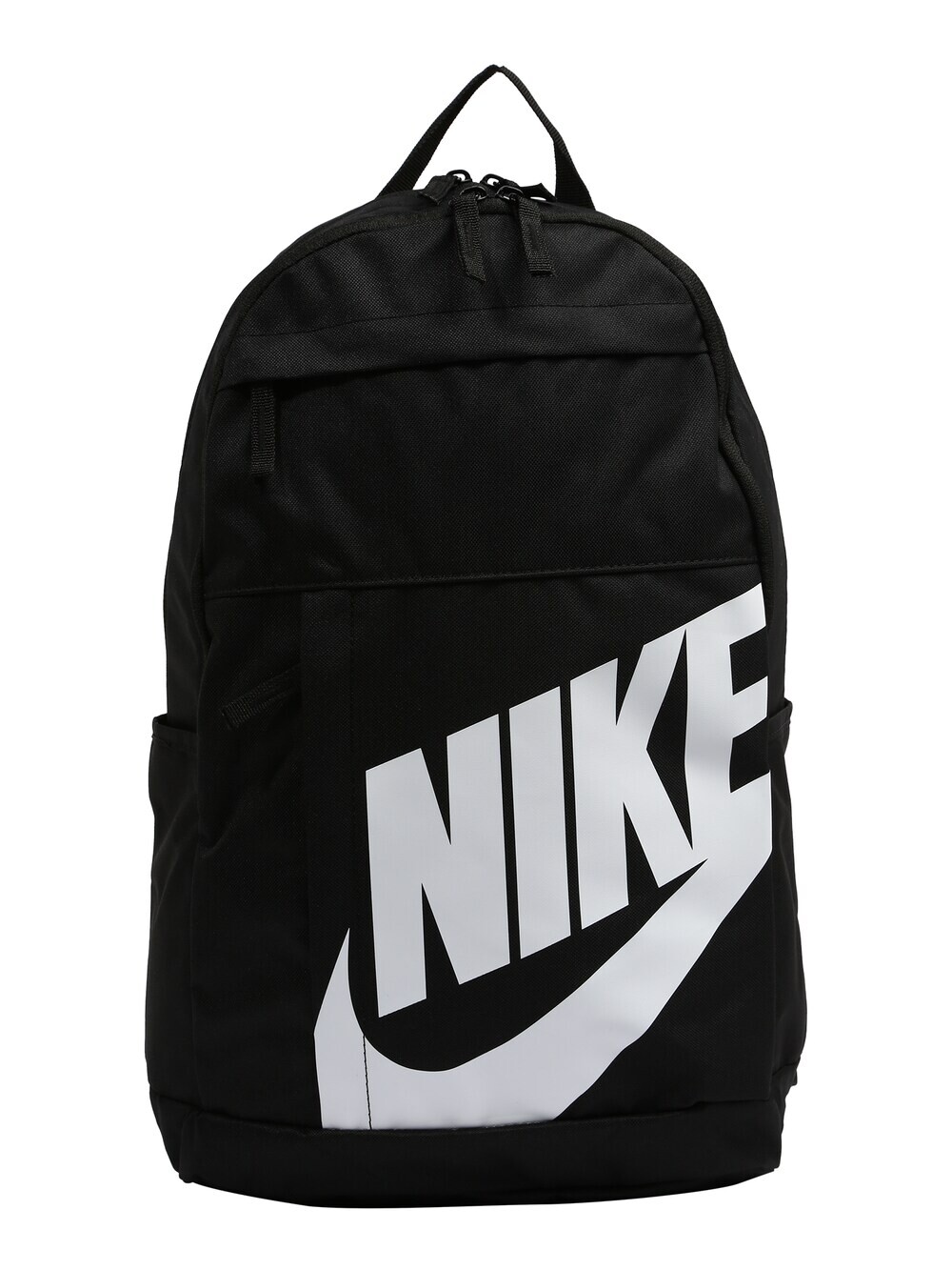 

Рюкзак Nike Sportswear, черный