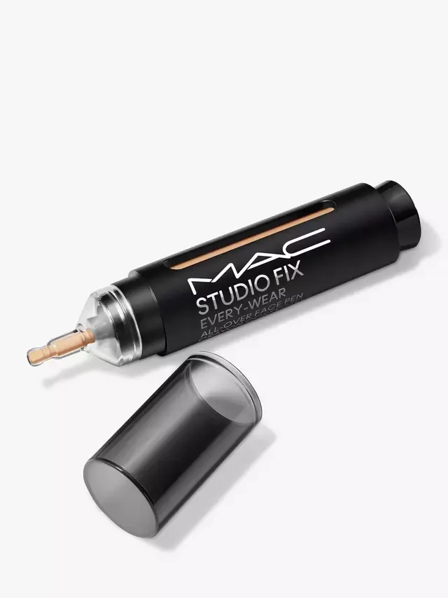 Карандаш для лица Studio Fix Every-Wear All-Over Face Pen MAC, Nc13 — фото 2