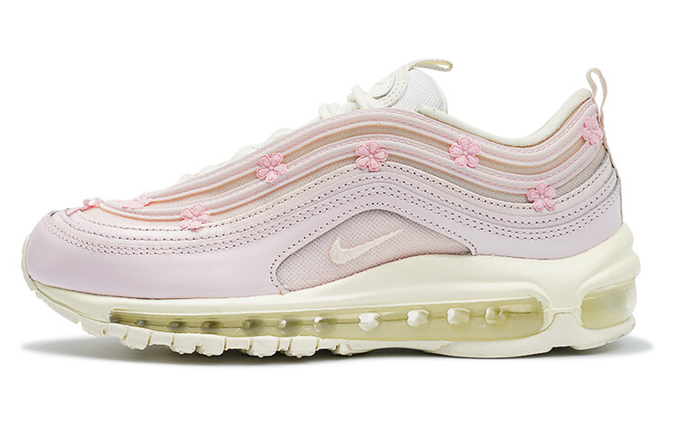 

Женские кроссовки Nike Air Max 97 Lifestyle, Pink
