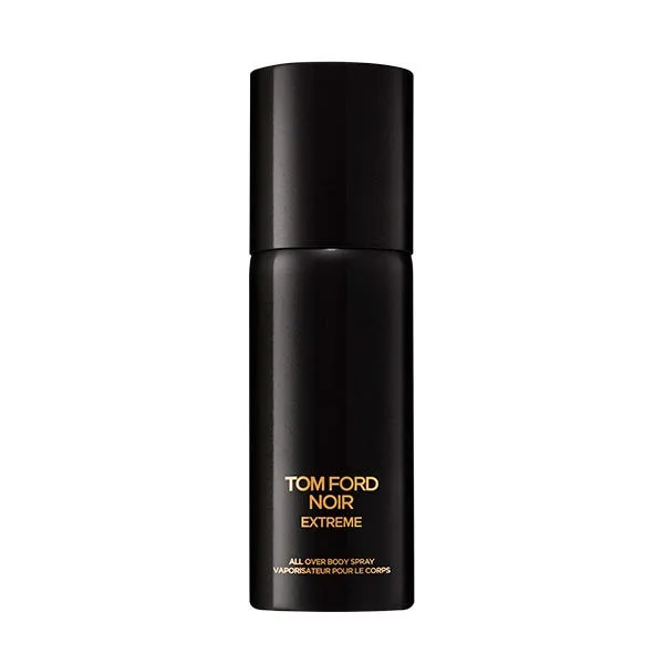 Парфюмерная вода для мужчин TOM FORD Noir Extreme 150 мл