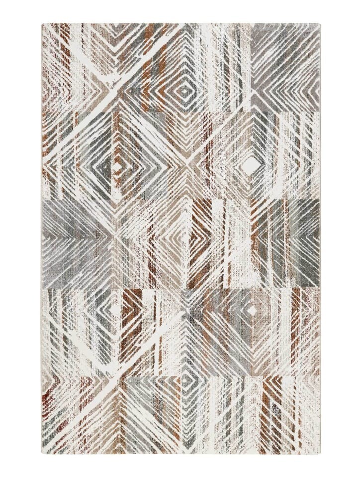 

Ковер ESPRIT, красочный