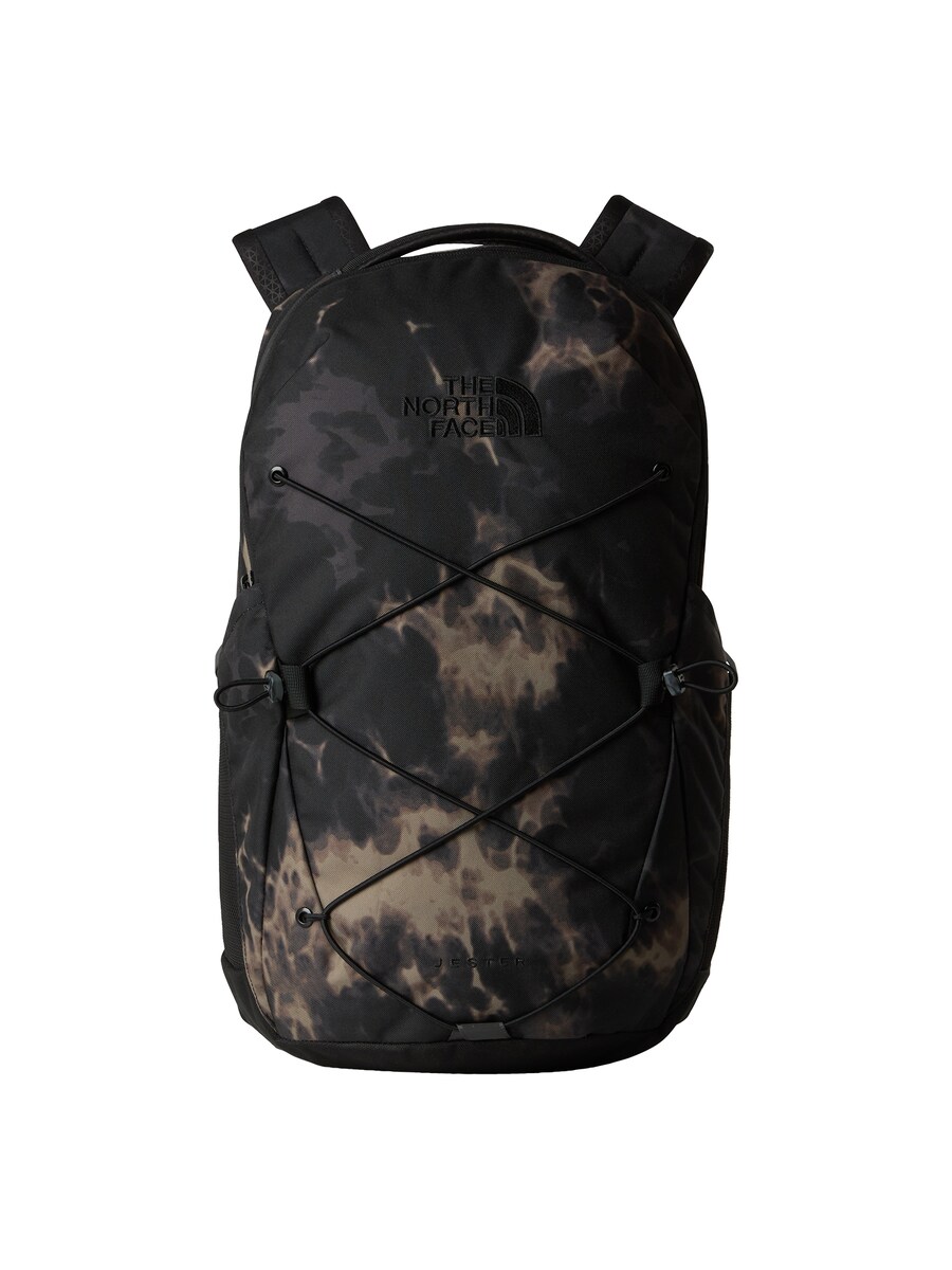 

Рюкзак THE NORTH FACE Jester, Black
