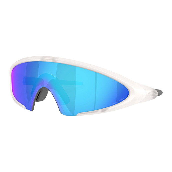 

9490 Ellipse Everyday Cycling, Running, Trail Running унисекс очки Cycling Oakley