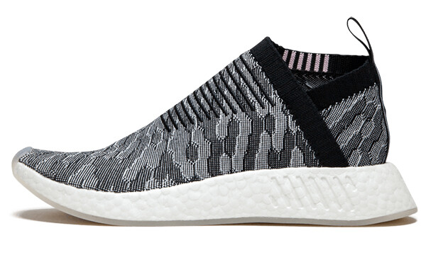 

Adidas originals NMD CS2 Lifestyle Обувь для женщин