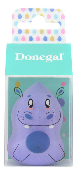 

Donegal Sweet Sponge Губка для макияжа Hipcio