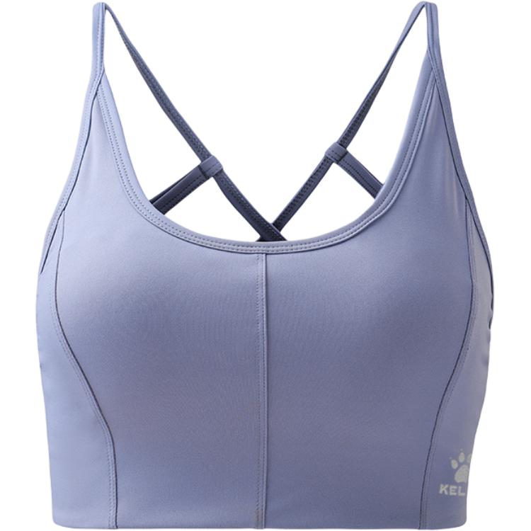 

Женское спортивное бельё KELME, чёрное