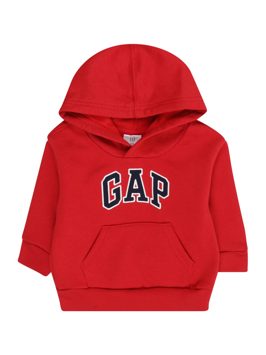 

Толстовка GAP, Red