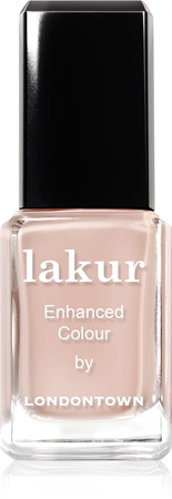 

Лак для ногтей LONDONTOWN Lakur, Dusk 12 ml