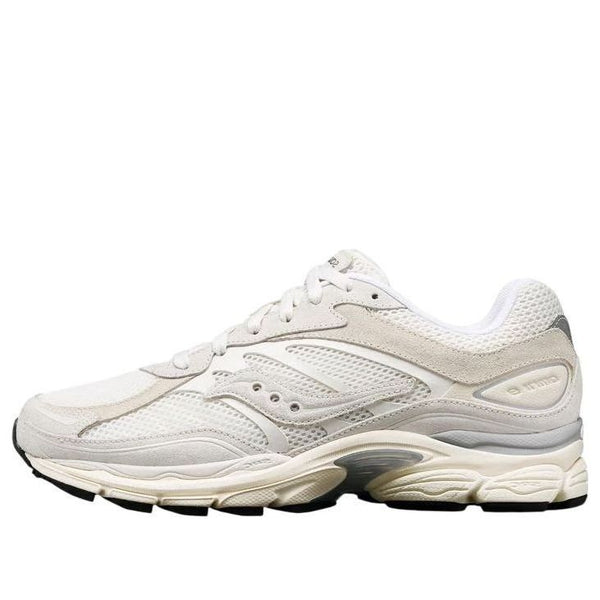 

Кроссовки progrid omni 9 premium Saucony, белый