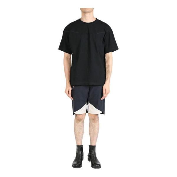 

Футболка x kiko kostadinov novalis bixance футболка Asics, черный