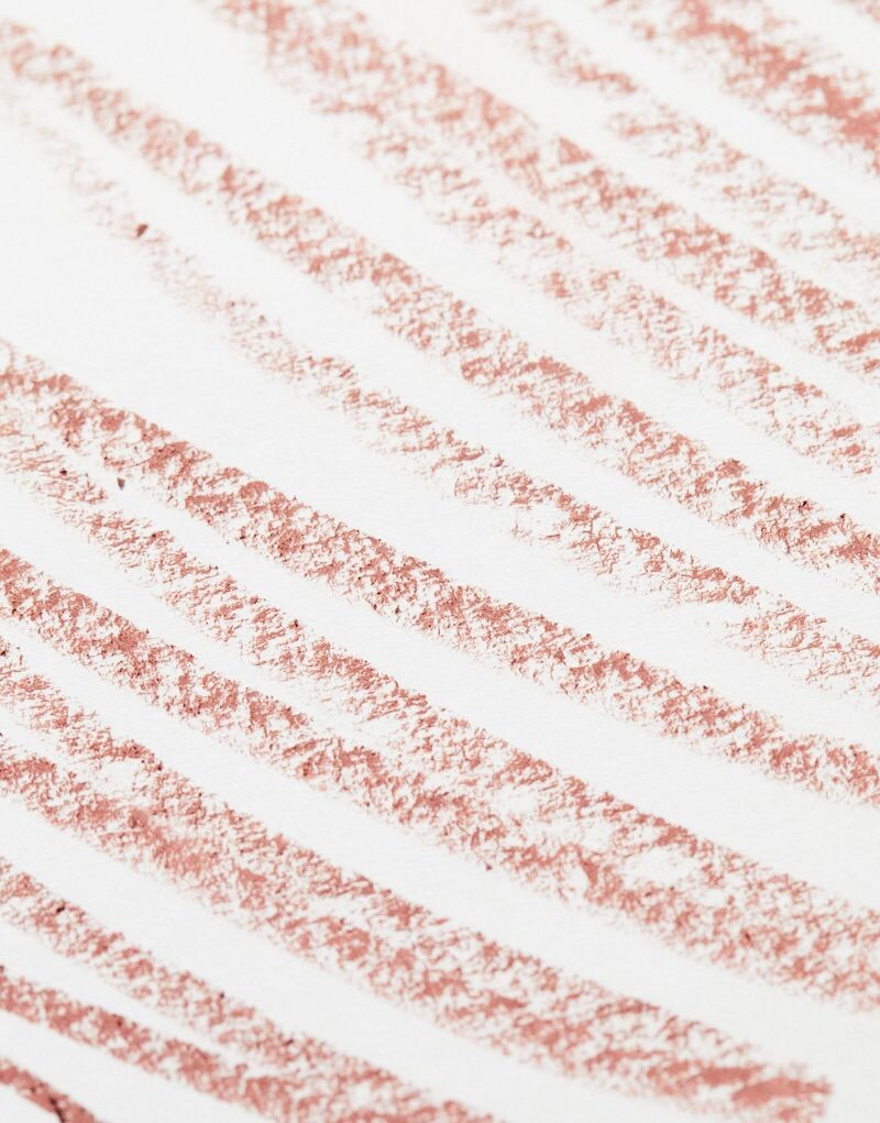 Карандаш для губ Kylie Cosmetics Precision Pout Lip Liner — 357 — Smitten Kylie Cosmetics by Kylie Jenner, Smitten — фото 2