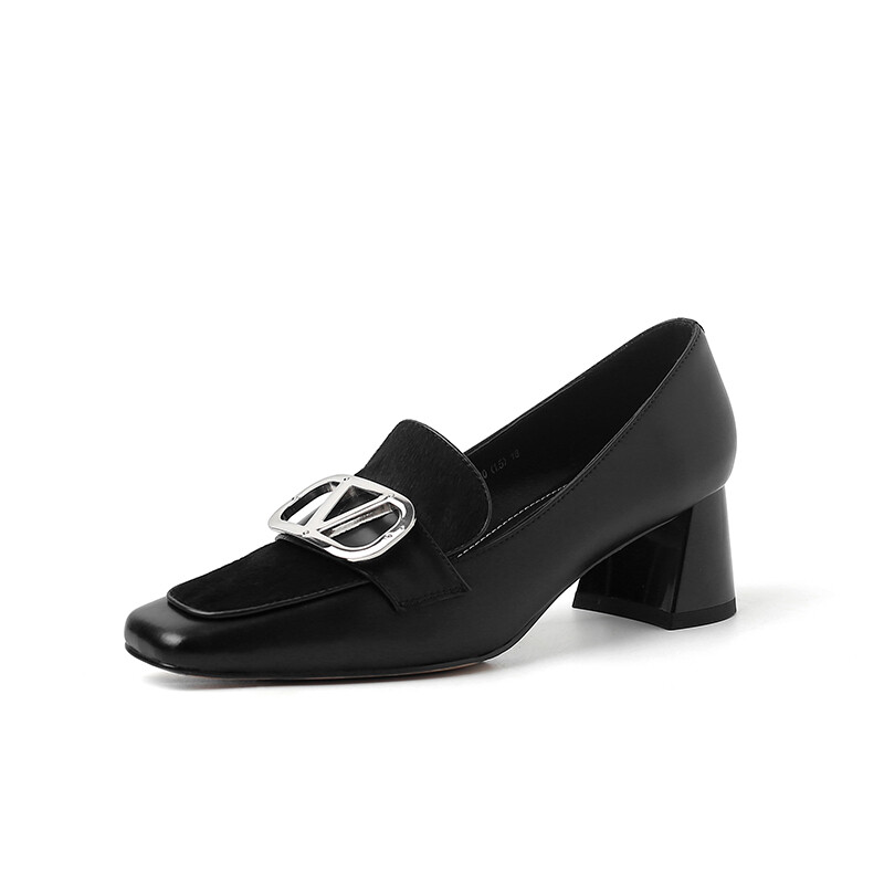 

Лоферы AIQINISHA Loafers Women's
