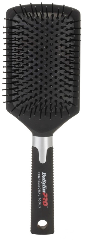 

Коллекция кистей профессиональные инструменты щетка для длинных волос Babyliss Pro, babnb2e