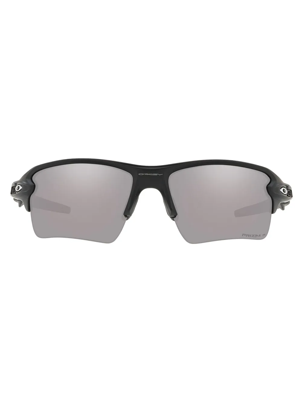 

Солнцезащитные очки Flak 2.0 XL Oakley, черный