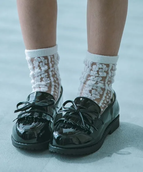 Детские лоферы с двумя стельками Eraburu Formal Shoes devirock разноцветные