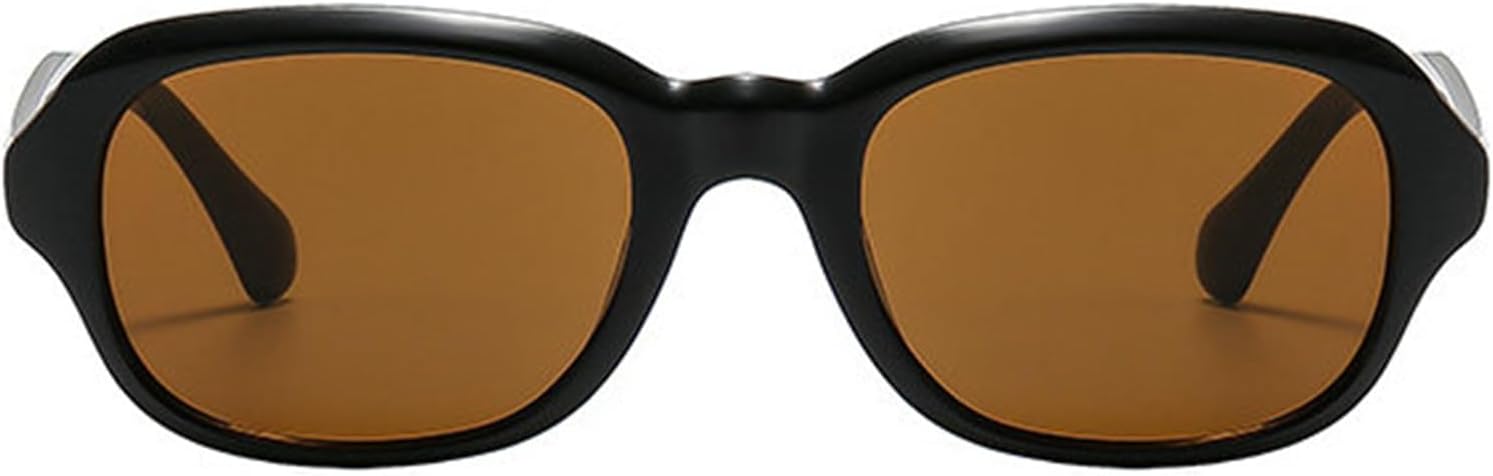 

Хелена Винтажные круглые солнцезащитные очки конфетных цветов для женщин, модные очки с леопардовым принтом, солнцезащитные очки UV400 для мужчин, трендовые солнцезащитные очки с заклепками helena, C3