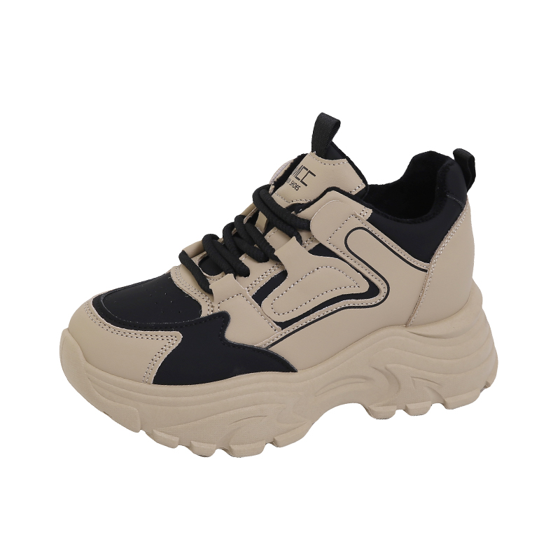 

Детская обувь для повседневной жизни TONYBEAR, черный