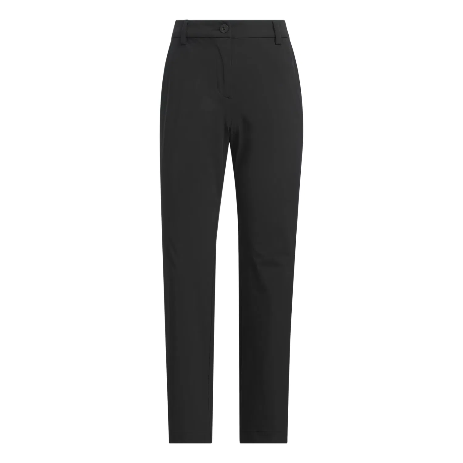 Брюки повседневные Ultimate365 женские Adidas, Black