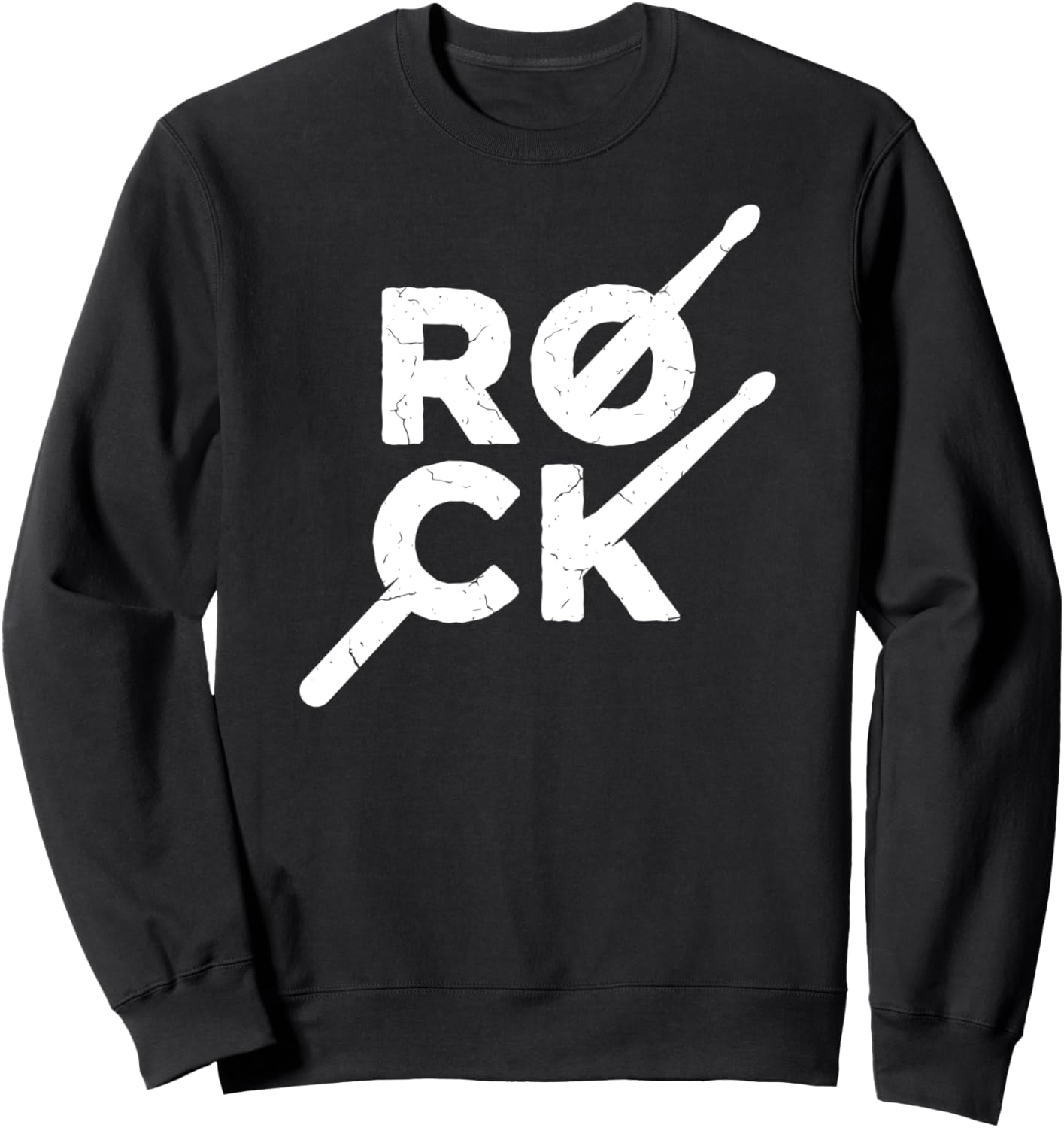 

Толстовка с изображением барабанных палочек рок-музыканта и барабанщика, черная Rock Musician Drum Sticks Drummer Band, Черный, Толстовка с изображением барабанных палочек рок-музыканта и барабанщика, черная Rock Musician Drum Sticks Drummer Band