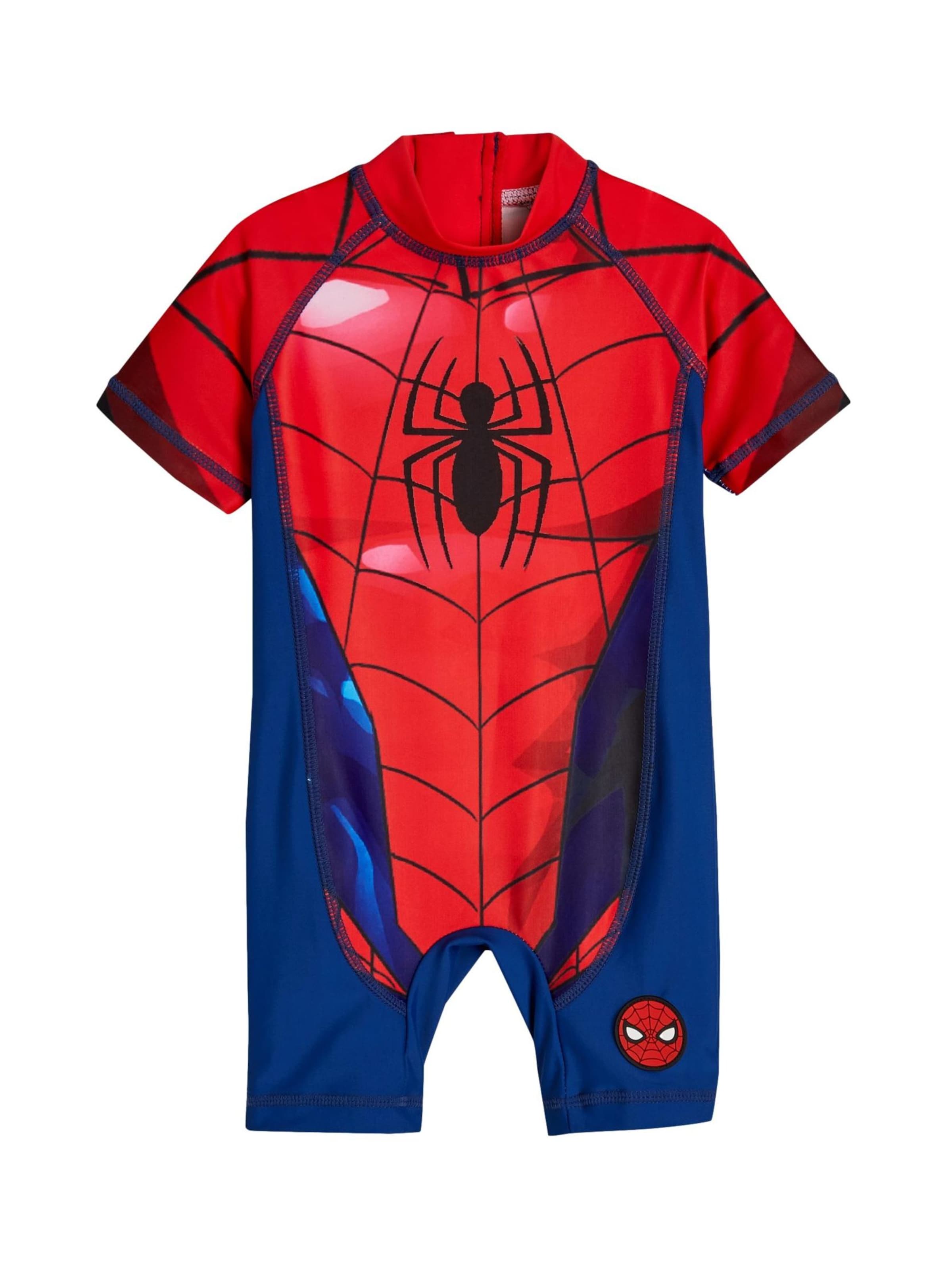 

Next Защита от ультрафиолета в ярко-красном цвете