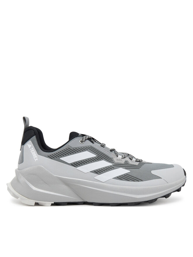 

Треккинговые кроссовки Terrexmaker 2.0 IH6350 Adidas, серый
