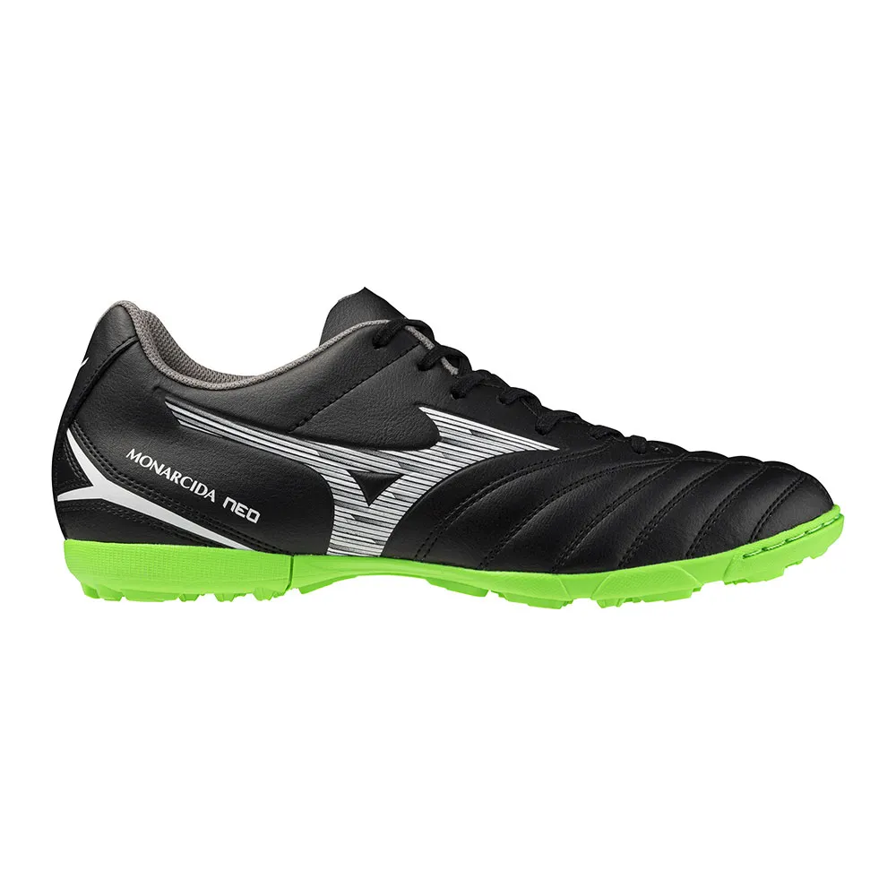 

Футбольные бутсы Mizuno Monarcida Neo III Select AS, черный