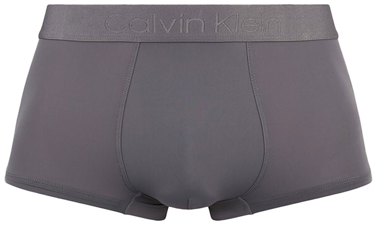 

Мужские трусы Calvin Klein