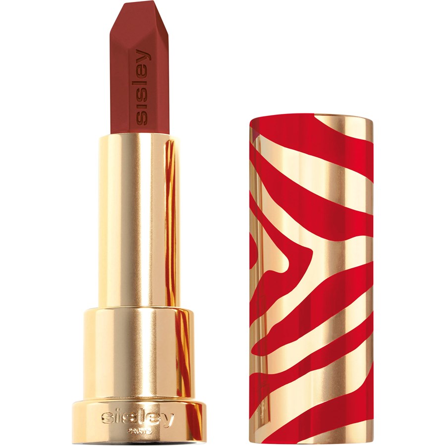 

Помада Sisley Le Phyto Rouge Limited Edition, 16 Beige Beijing / 3,4 g