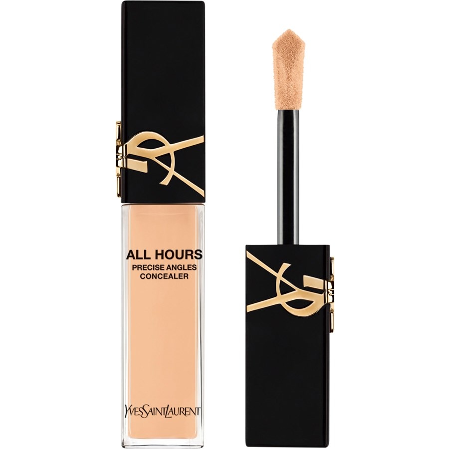 

Консилер Yves Saint Laurent All Hours Concealer, LC1 / 15 ml