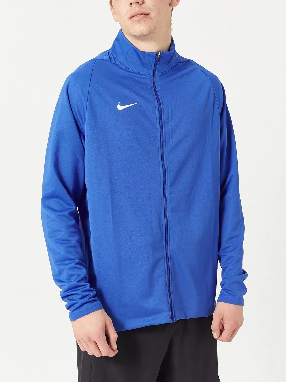 Куртка Nike Team Epic 2.0 мужская, Royal — фото 3